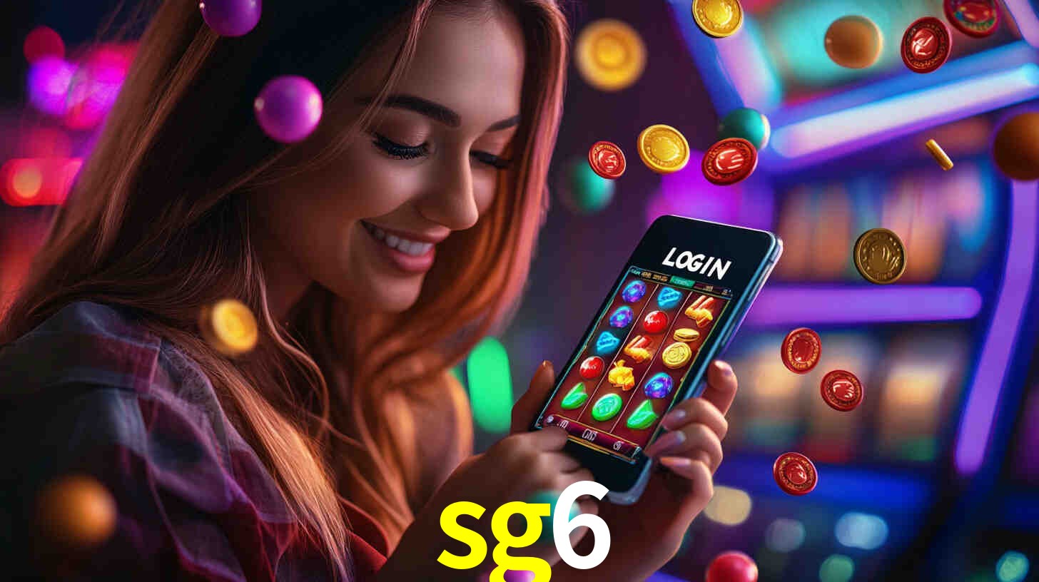 sg6,sg6.com