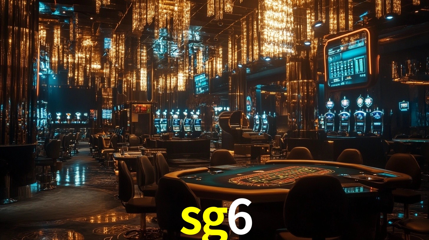sg6.com