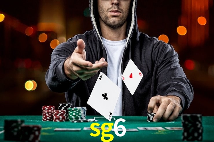sg6,sg6.com