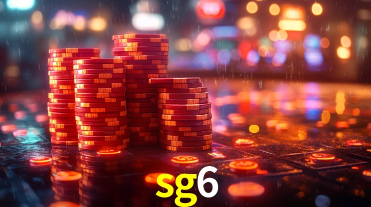 sg6,sg6.com