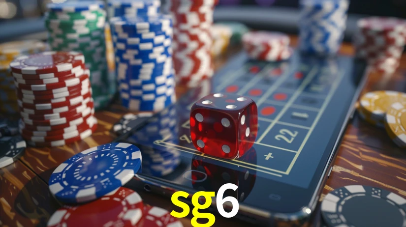 sg6,sg6.com
