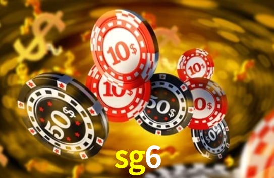 Jogo Aviator sg6