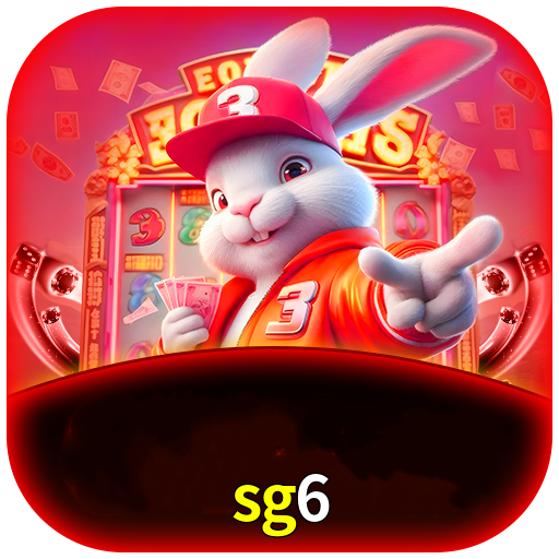 sg6 App